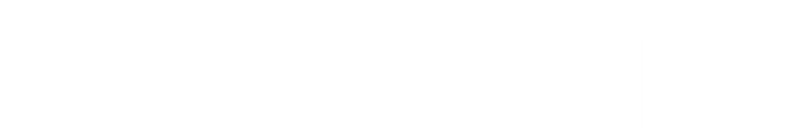 Kenshō Hotels & Resorts - Paros