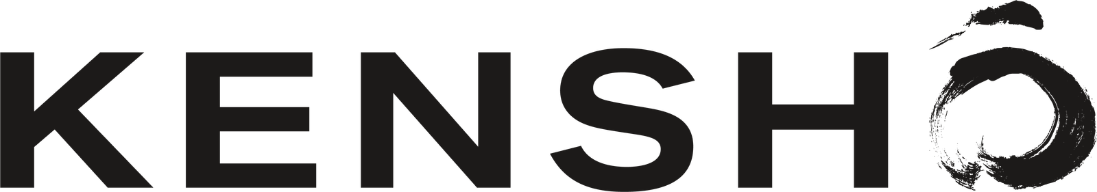 Kenshō Hotels & Resorts - Paros
