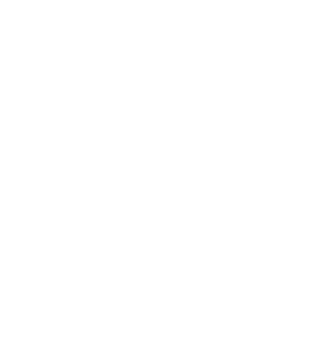 Kenshō Hotels & Resorts - Paros