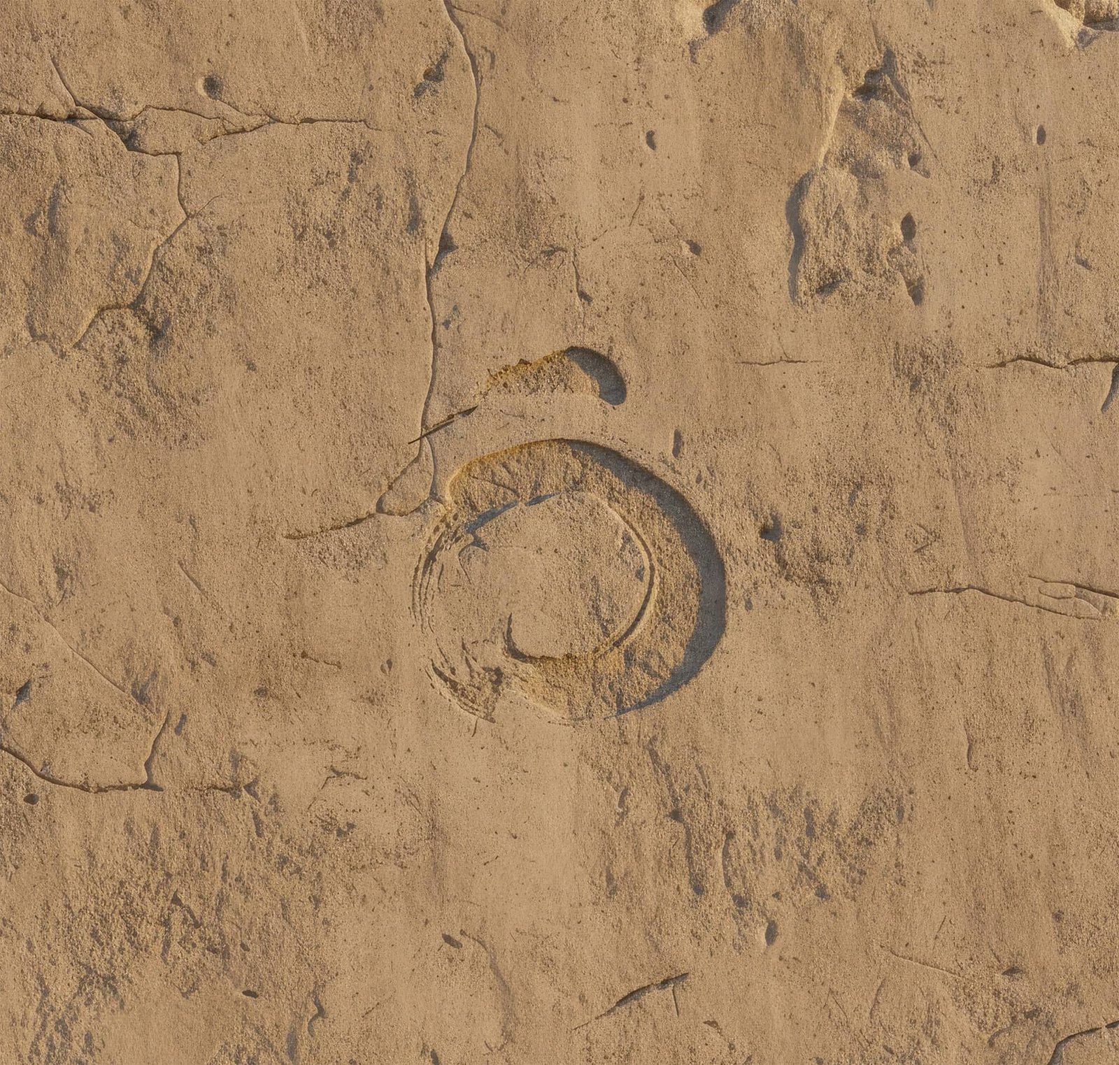 Kenshō Hotels & Resorts - Paros