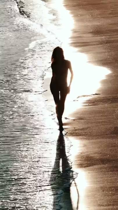 Kenshō Hotels & Resorts - Paros