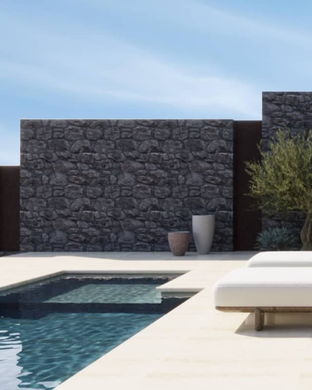 Kenshō Hotels & Resorts - Paros